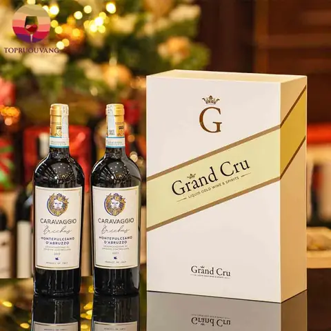 Bacchus D Là Gì? Công Dụng, Thành Phần & So Sánh Các Loại Nước Tăng Lực Hàn Quốc Bacchus D Là Gì? Công Dụng, Thành Phần & So Sánh Các Loại Nước Tăng Lực Hàn Quốc