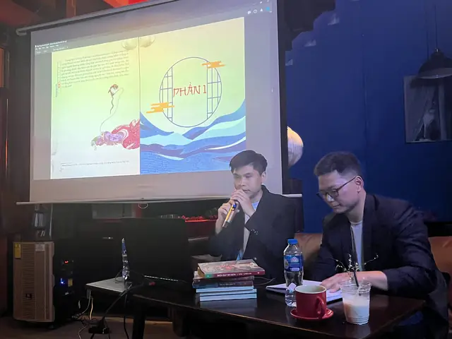 Bách Bàn Nan Miêu Là Gì? Giải Mã Ý Nghĩa Và Các Cụm Từ Miêu Tả Vẻ Đẹp Cổ Đại