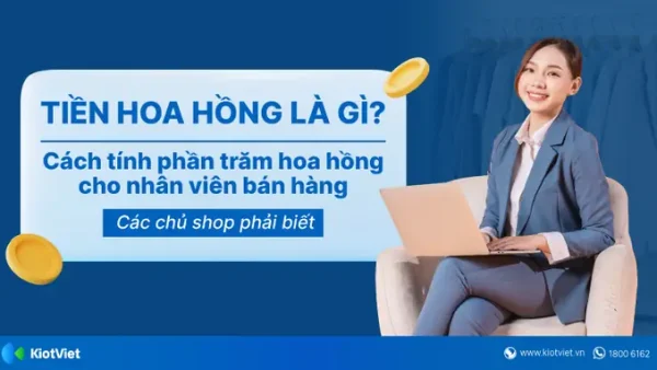 Bạch Hoa Hồng Là Gì? Công Dụng, Thành Phần Và Cách Sử Dụng Hiệu Quả