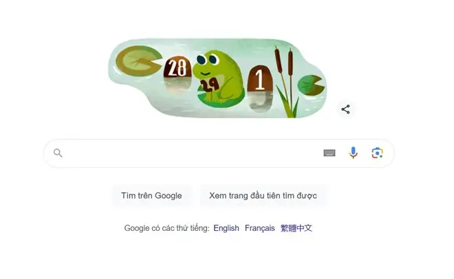 Bách Khoa Toàn Thư Mở Là Gì? Định Nghĩa, Đặc Điểm Và Vai Trò