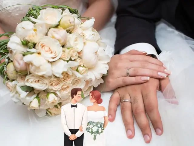 Bách Niên Giai Lão Nghĩa Là Gì? Ý Nghĩa, Nguồn Gốc Và Cách Dùng Chuẩn Xác