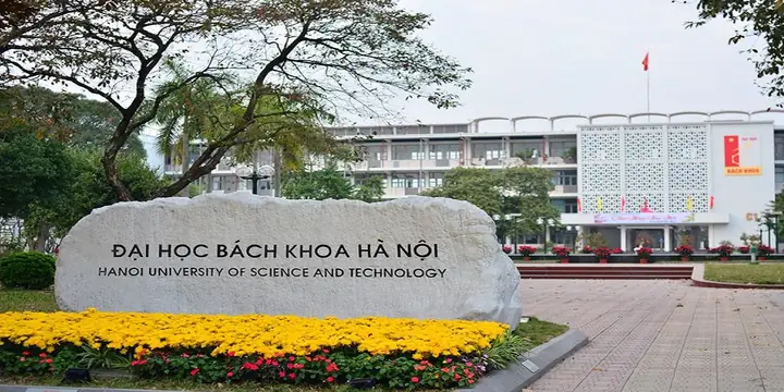 Bách Phố Là Gì? Khám Phá Ý Nghĩa Và Cách Sử Dụng Phổ Biến Nhất