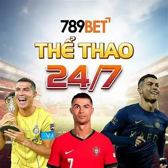 Bạch Thủ Lô Và Song Thủ Lô Là Gì? Hướng Dẫn Phân Biệt Chi Tiết