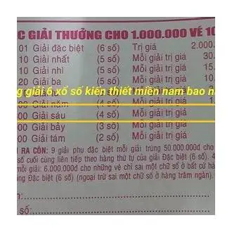 Bạch Thủ Lô Và Song Thủ Lô Là Gì? Hướng Dẫn Phân Biệt Chi Tiết