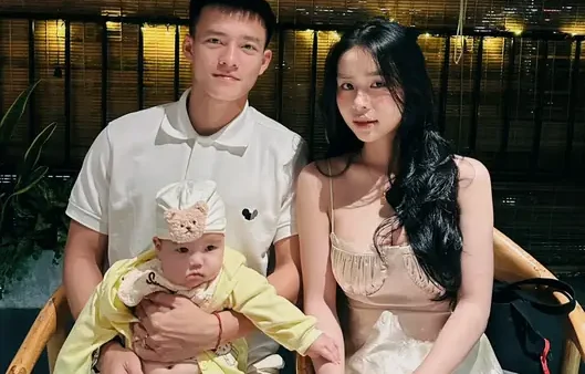 Bạch Thủ Thành Gia Là Gì? Ý Nghĩa Và Cách Hiểu Đúng Theo Tử Vi