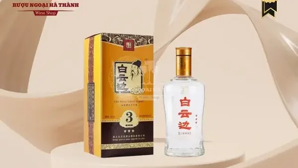 Bạch Vân Là Gì? Ý Nghĩa, Nguồn Gốc Và Các Khía Cạnh Liên Quan