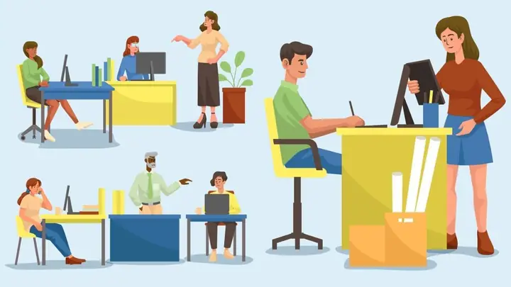 Back Dịch Sang Tiếng Việt Là Gì? Nghĩa Và Cách Dùng Chi Tiết