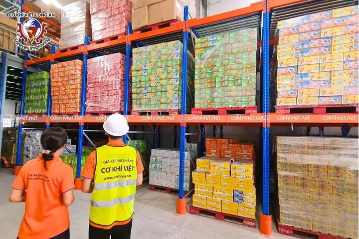 CO Giáp Lưng (back-to-back C/O) Là Gì? Quy Định Và Thủ Tục Chi Tiết