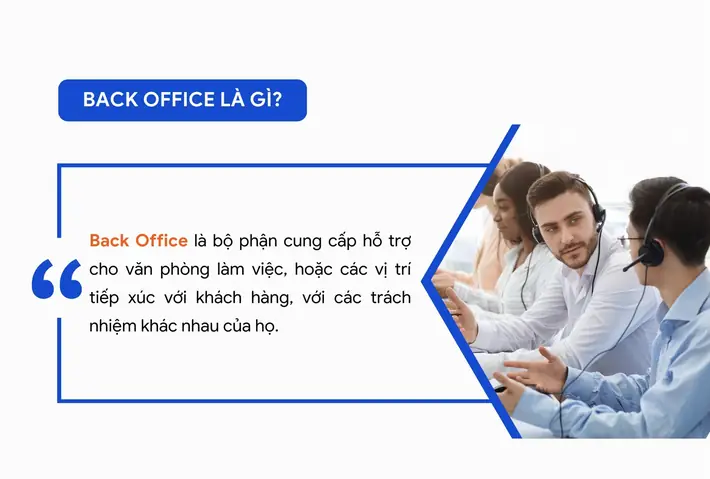 "back To" Là Gì? Tổng Hợp Ý Nghĩa, Cách Dùng Và Các Cụm Từ Liên Quan Chi Tiết
