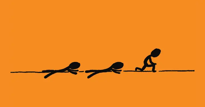 "back To The Drawing Board" Là Gì? Ý Nghĩa, Cách Dùng Và Ví Dụ Chi Tiết