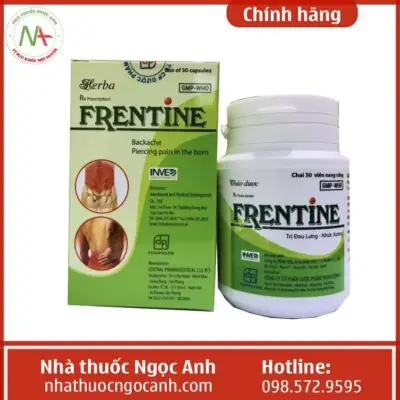Backache Là Gì? Định Nghĩa, Nguyên Nhân Và Cách Xử Lý Đau Lưng