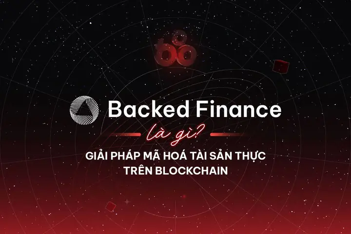 "backed By Là Gì": Khám Phá Ý Nghĩa Và Cách Sử Dụng Trong Tiếng Anh