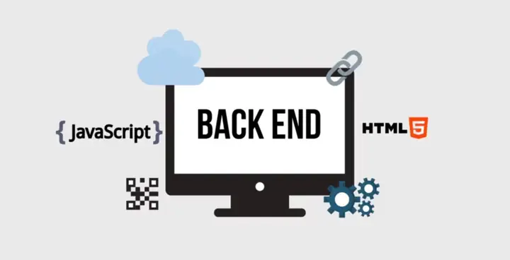 Backend Là Gì? Giải Thích Chi Tiết Vai Trò, Chức Năng Và Kỹ Năng Cần Có