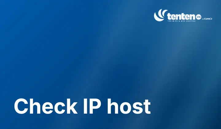 Background Check Là Gì? Quy Trình, Mục Đích Và Các Yếu Tố Cần Biết