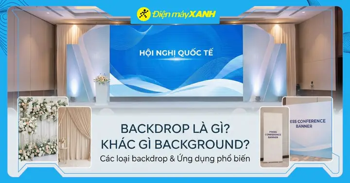 Background Check Là Gì? Quy Trình, Mục Đích Và Các Yếu Tố Cần Biết