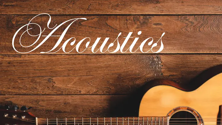 Background Music Là Gì? Định Nghĩa, Vai Trò Và Ứng Dụng Của Âm Nhạc Nền