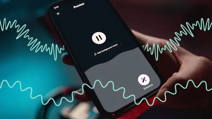 Background Music Là Gì? Định Nghĩa, Vai Trò Và Ứng Dụng Của Âm Nhạc Nền