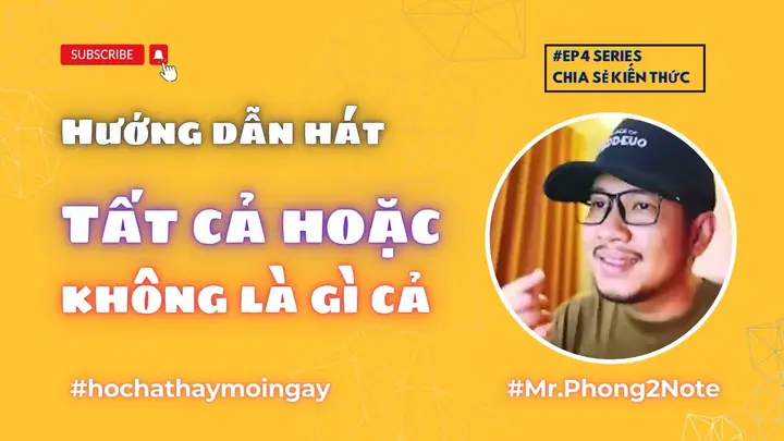 Background Vocal Là Gì? Vai Trò Và Cách Tạo Giọng Hát Nền Trong Âm Nhạc Background Vocal Là Gì? Vai Trò Và Cách Tạo Giọng Hát Nền Trong Âm Nhạc