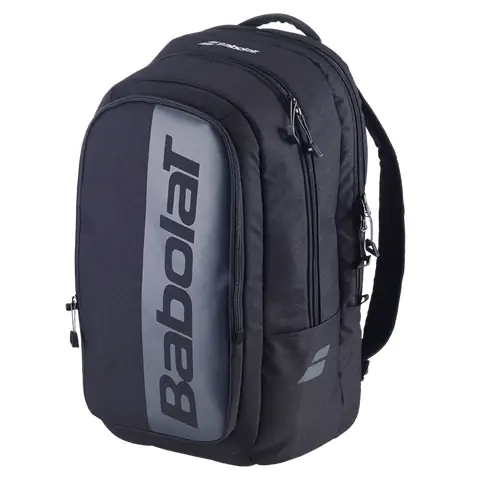 Backpack Tiếng Việt Là Gì? Định Nghĩa, Các Loại Và Cách Phân Biệt
