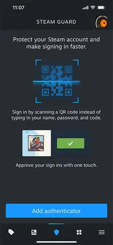 Backup Code Steam Là Gì? Hướng Dẫn Lấy & Sử Dụng Chi Tiết