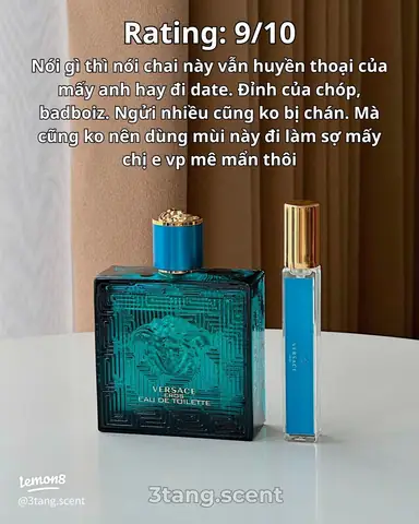 Bad Boy Là Gì? Đặc Điểm Nhận Biết Và Tại Sao Họ Thu Hút Đến Vậy?