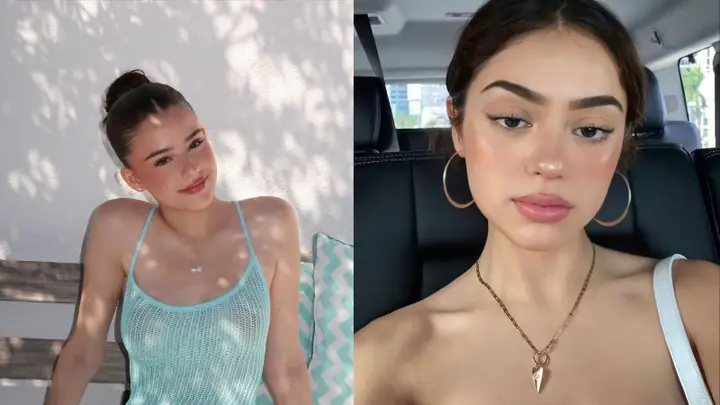 Baddy Là Gì? Ý Nghĩa, Nguồn Gốc Và Cách Dùng Trong Văn Hóa Giới Trẻ