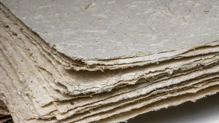 Bagasse Là Gì? Tìm Hiểu Về Bã Mía Và Ứng Dụng Thực Tế