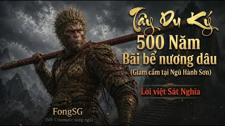 “bãi Bể Nương Dâu” Là Gì? Nguồn Gốc, Ý Nghĩa Và Ví Dụ Thực Tế