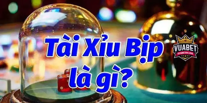 "bài Bịp" Là Gì? Tìm Hiểu Các Thủ Thuật Gian Lận Trong Cờ Bạc
