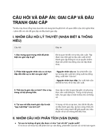 Đấu Địa Chủ Là Gì? Hướng Dẫn Chi Tiết Luật Chơi Bài Dou Dizhu