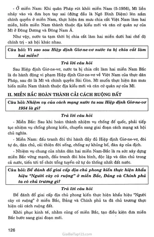 Đấu Địa Chủ Là Gì? Hướng Dẫn Chi Tiết Luật Chơi Bài Dou Dizhu