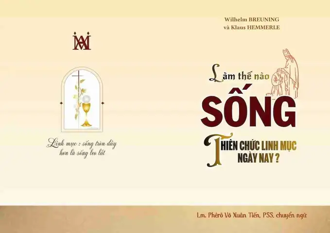 Lời Bài Hát “hãy Sống Cho Tuổi Trẻ”: Ý Nghĩa, Ca Từ Và Những Điều Bạn Chưa Biết Về “chuyện Yêu Đương Dĩ Vãng”