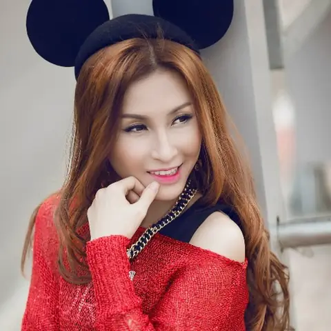 Hào Hoa Là Gì? Ý Nghĩa, Nguồn Gốc Và Các Bài Hát Nổi Tiếng