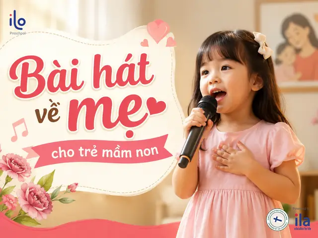 Bài Hát "hạnh Phúc Là Gì" (chương Trình VTV) Và Các Phiên Bản Nhạc Phổ Biến