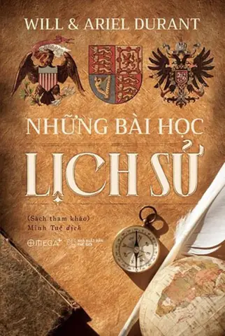 Bài Học Lịch Sử Là Gì? Ý Nghĩa Và Tầm Quan Trọng Đối Với Cuộc Sống