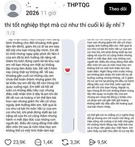 Bài Phản Ánh Là Gì? Định Nghĩa, Chức Năng Và Các Loại Phổ Biến