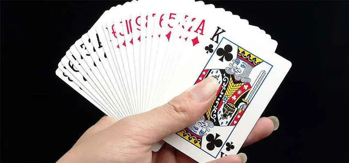 Tá Lả Là Gì? Định Nghĩa, Cách Chơi Và Thuật Ngữ Phổ Biến