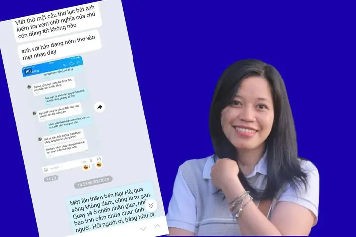 Bài Thơ “mình Là Gì Của Nhau”: Ý Nghĩa, Lời Bài Hát Và Góc Nhìn Tình Cảm