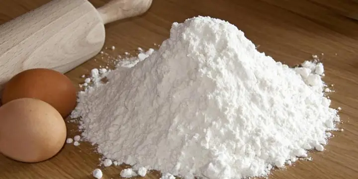 Baking Soda Và Bột Nở: Khác Biệt, Công Dụng Và Cách Sử Dụng Đúng
