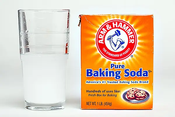 Baking Soda Là Gì? Mua Ở Đâu Và 23+ Công Dụng Tuyệt Vời Cho Gia Đình