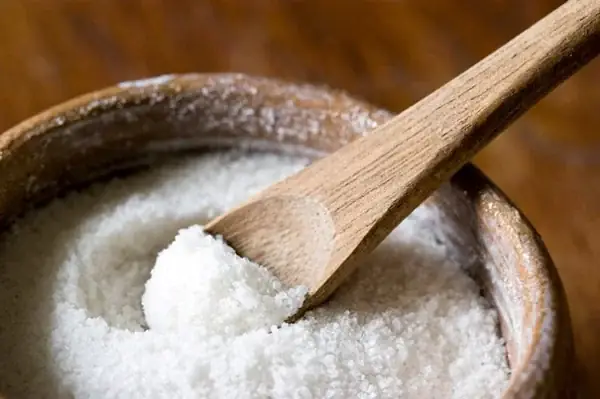 Baking Sugar Là Gì? Phân Biệt Các Loại Đường Phổ Biến Trong Làm Bánh