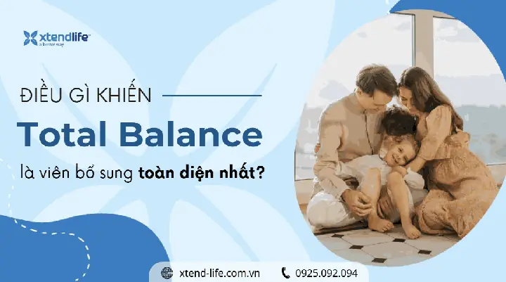 Balance Due Là Gì? Ý Nghĩa, Cách Tính Và Khi Nào Cần Thanh Toán