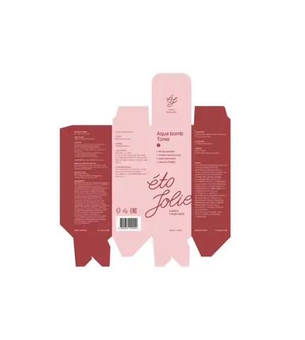 Balancing Skin Là Gì? Khám Phá Ý Nghĩa Và Lợi Ích Đối Với Làn Da