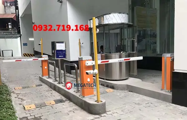Bạc Biên Balie Là Gì? Cấu Tạo, Chức Năng Và Các Dấu Hiệu Nhận Biết Hư Hỏng