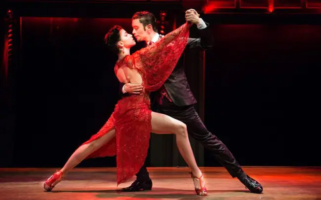 Ballroom Dance Là Gì? Khái Niệm, Các Điệu Nhảy Phổ Biến Và Lịch Sử Hình Thành