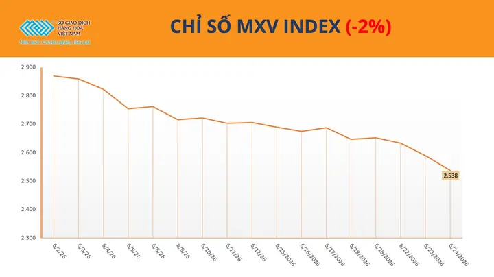 Baltic Dry Index (BDI) Là Gì? Ý Nghĩa Và Cách BDI Phản Ánh Nền Kinh Tế