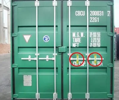 Seal Là Gì? Tầm Quan Trọng Và Cách Sử Dụng Seal Niêm Phong Hiệu Quả