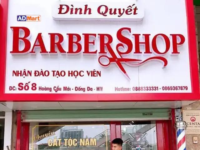 Bamber Là Gì? Ý Nghĩa & Các Khái Niệm Liên Quan Chi Tiết