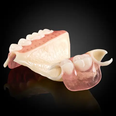 OH Bán Acetal Là Gì? Định Nghĩa, Vai Trò Trong Carbohydrate & Ứng Dụng