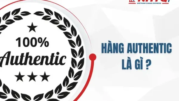 Hàng Auth Là Gì? Phân Biệt Authentic, Like Auth, Fake Và Auth Tuồn